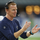 Illustration for article titled Report: Jason Garretts Contract Will Be Extended To A Second Decade After Second Playoff Win